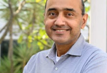 भारती एयरटेल में शीर्ष नेतृत्व स्तर पर परिवर्तन की घोषणा, गोपाल विट्टल बनेंगे एक्जीक्यूटिव वाइस चेयरमैन