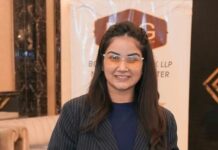 महिलाएं कर रही हैं सेहत से जुड़ी आम भूलें, भविष्य में पड़ सकता है भारी असर