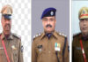गणतंत्र दिवस पर राजस्थान गृह रक्षा विभाग के दो अधिकारियों को राष्ट्रपति पदक की घोषणा