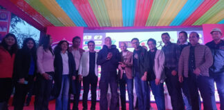 एयू जयपुर मैराथन: 1 फरवरी को जयपुर मनाएगा दौड़ते कदमों का उत्सव