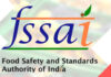 शिवदासपुरा कस्बे और मानसरोवर में आज आयोजित होंगे फूड लाइसेंस एवं रजिस्ट्रेशन शिविर