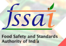 शिवदासपुरा कस्बे और मानसरोवर में आज आयोजित होंगे फूड लाइसेंस एवं रजिस्ट्रेशन शिविर