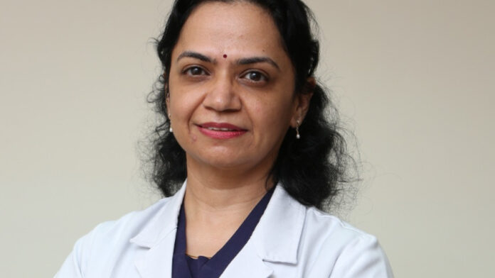 Protecting cervical health: Awareness and timely screening can save lives. Protecting cervical health: Awareness and timely screening can save lives.