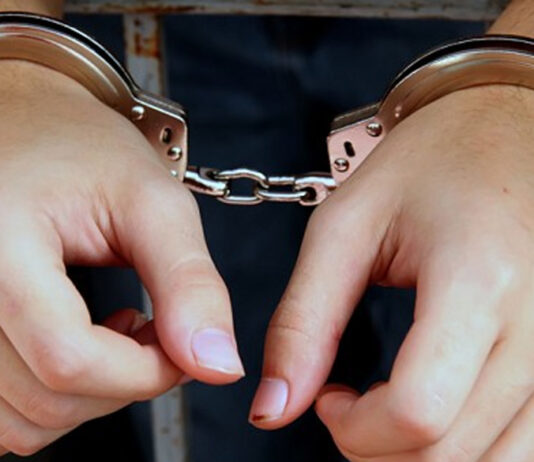 शादी के नाम पर लूटने वाली दुल्हन गैंग का भंडाफोड़, दिल्ली से दो महिलाएं गिरफ्तार