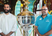 26 जनवरी से 1 फरवरी तक होगा आठ-गोल अंतरराष्ट्रीय पोलो टूर्नामेंट