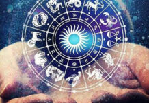 तीन राशियों के लिए शुभ समाचार लाएगा मंगलादित्य योग