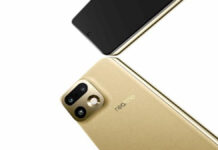 रियलमी 16 प्रो सीरीज़ ने मिड-रेंज में बदला गेम