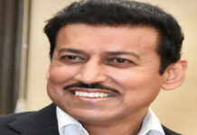 प्रदेश के लाखों युवाओं को मिलेगा रोजगार : उद्योग एवं वाणिज्य मंत्री