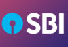 सरकारी कर्मचारी ने फर्जी दस्तावेजों से एसबीआई को लगाई करोड़ों की चपत