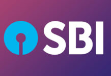 सरकारी कर्मचारी ने फर्जी दस्तावेजों से एसबीआई को लगाई करोड़ों की चपत