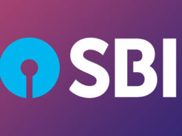 सरकारी कर्मचारी ने फर्जी दस्तावेजों से एसबीआई को लगाई करोड़ों की चपत
