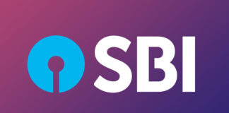 सरकारी कर्मचारी ने फर्जी दस्तावेजों से एसबीआई को लगाई करोड़ों की चपत