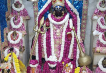 ग्रह-गोचर: शनिदेव हुए उदय, रुके कार्यों की मिलेगी रफ्तार