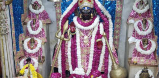 ग्रह-गोचर: शनिदेव हुए उदय, रुके कार्यों की मिलेगी रफ्तार