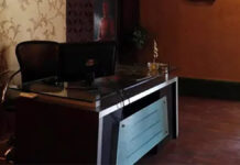 जयपुर में स्पा संचालकों के लिए नई शर्तें: उल्लंघन पर होगी कानूनी कार्रवाई