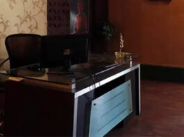 जयपुर में स्पा संचालकों के लिए नई शर्तें: उल्लंघन पर होगी कानूनी कार्रवाई