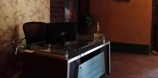 जयपुर में स्पा संचालकों के लिए नई शर्तें: उल्लंघन पर होगी कानूनी कार्रवाई