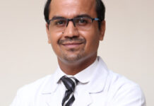 थायराइड जागरूकता माह: हार्मोन असंतुलन को न करें नजरअंदाज Thyroid Awareness Month: Do not ignore hormonal imbalances.