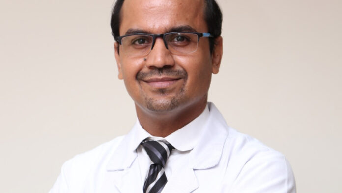 Thyroid Awareness Month: Do not ignore hormonal imbalances. Thyroid Awareness Month: Do not ignore hormonal imbalances.