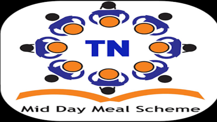 A case has been registered with the ACB against 21 accused in a scam worth over 2000 crore rupees in the Mid-Day Meal scheme.