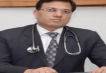 ट्यूबरक्लोसिस (टीबी): समय पर पहचान और पूरा इलाज आज पहले से कहीं अधिक जरूरी Tuberculosis (TB): Timely diagnosis and complete treatment are more important today than ever before.