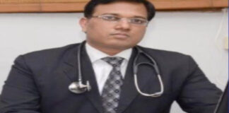 ट्यूबरक्लोसिस (टीबी): समय पर पहचान और पूरा इलाज आज पहले से कहीं अधिक जरूरी Tuberculosis (TB): Timely diagnosis and complete treatment are more important today than ever before.