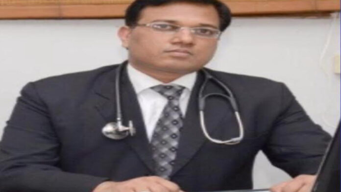 Tuberculosis (TB): Timely diagnosis and complete treatment are more important today than ever before.