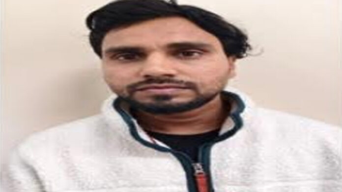 The technical mastermind involved in a massive scam involving cryptocurrency and luxury cars has been arrested.