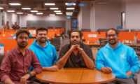 वांडरऑन को सीरीज ए राउंड में 54 करोड़ फंड हासिल करने में सफलता मिली