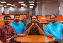 वांडरऑन को सीरीज ए राउंड में 54 करोड़ फंड हासिल करने में सफलता मिली