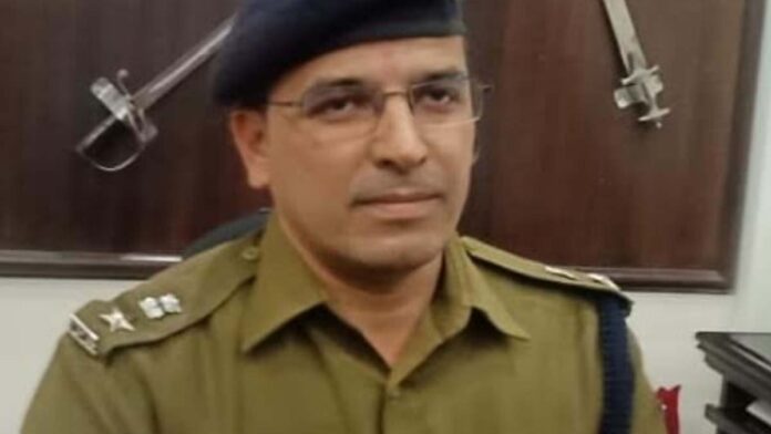 Jaipur Police Commissionerate Bans Playing DJs Without Permission