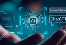 एआई का बढ़ता प्रभाव:विकास की नई दिशा या सामाजिक असमानता का खतरा? The growing influence of AI: A new direction for development or a threat to social inequality?