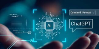 एआई का बढ़ता प्रभाव:विकास की नई दिशा या सामाजिक असमानता का खतरा? The growing influence of AI: A new direction for development or a threat to social inequality?