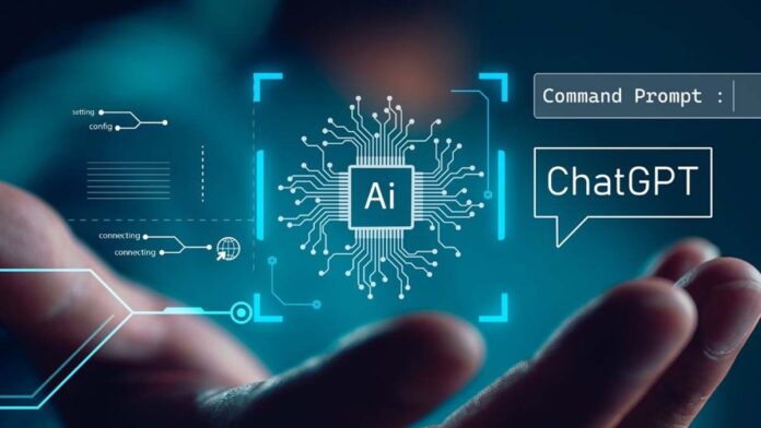 The growing influence of AI: A new direction for development or a threat to social inequality? The growing influence of AI: A new direction for development or a threat to social inequality?