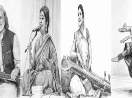 पद्मश्री अनूप जलोटा करेंगे दिग्गज कलाकारों का सम्मान, 14वें गौरव पुरस्कार में सजेगी सांस्कृतिक संध्या