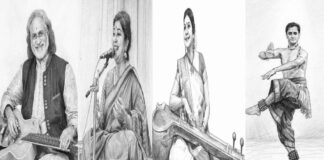 पद्मश्री अनूप जलोटा करेंगे दिग्गज कलाकारों का सम्मान, 14वें गौरव पुरस्कार में सजेगी सांस्कृतिक संध्या