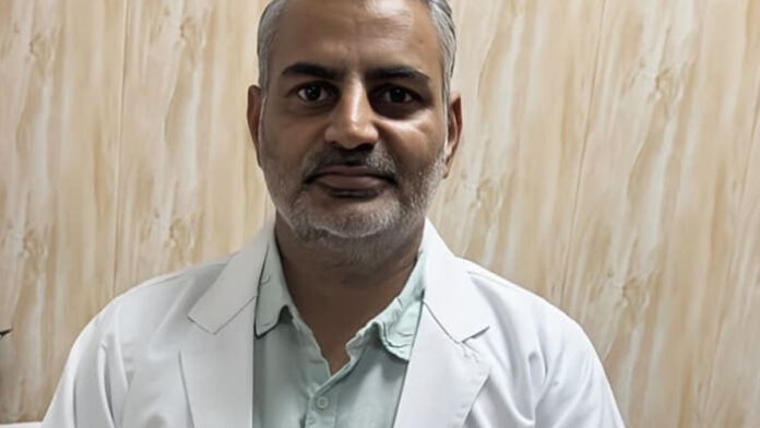 A three-year-old girl has undergone successful heart surgery. A three-year-old girl has undergone successful heart surgery.