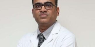 चाइल्डहुड कैंसर डे: हर बच्चे को ज़िंदगी में जल्दी मौका मिलना चाहिए