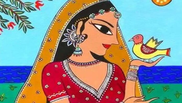 The awards for the 45th painting exhibition have been announced.