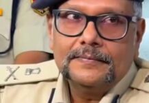 जयपुर पुलिस कमिश्नर आज सामुदायिक केंद्र सांगानेर पर करेंगे जनसुनवाई