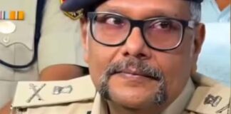 जयपुर पुलिस कमिश्नर आज सामुदायिक केंद्र सांगानेर पर करेंगे जनसुनवाई