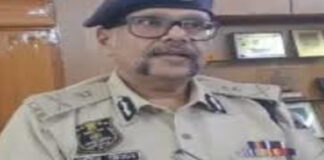 जयपुर पुलिस कमिश्नर आज शिप्रापथ थाने में करेंगे जनसुनवाई Jaipur Police Commissioner to hold public hearing at Shiprapath police station on February 28