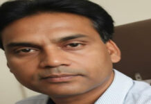 करोड़ों की धोखाधड़ी का फरार आरोपी के खिलाफ पुलिस ने जारी किया ह्यू एंड क्राई नोटिस