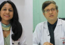 सही समय पर उपचार की शुरुआत से बच्चों को कैंसर मुक्त करना संभव:चिकित्सक