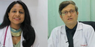 सही समय पर उपचार की शुरुआत से बच्चों को कैंसर मुक्त करना संभव:चिकित्सक