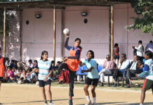 प्रदेश के तीरंदाजों का आज होगा रजिस्ट्रेशन,मेडिकल एवं बैटरी टेस्ट The state's archers will undergo registration, medical examination, and battery tests today.