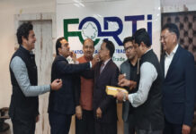 भारत-अमेरिका ट्रेड डील से निर्यातकों में खुशी