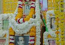 रंगीला फागोत्सव एक मार्च को Rangila Fagotsav on March 1