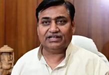 केंद्रीय बजट 2026 राजस्थान के लिए निराशाजनक: डोटासरा