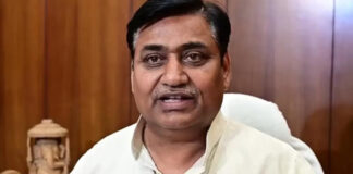 पार्टी के खिलाफ चुनाव लड़ने वालों पर होगी सख्त कार्रवाई: डोटासरा
